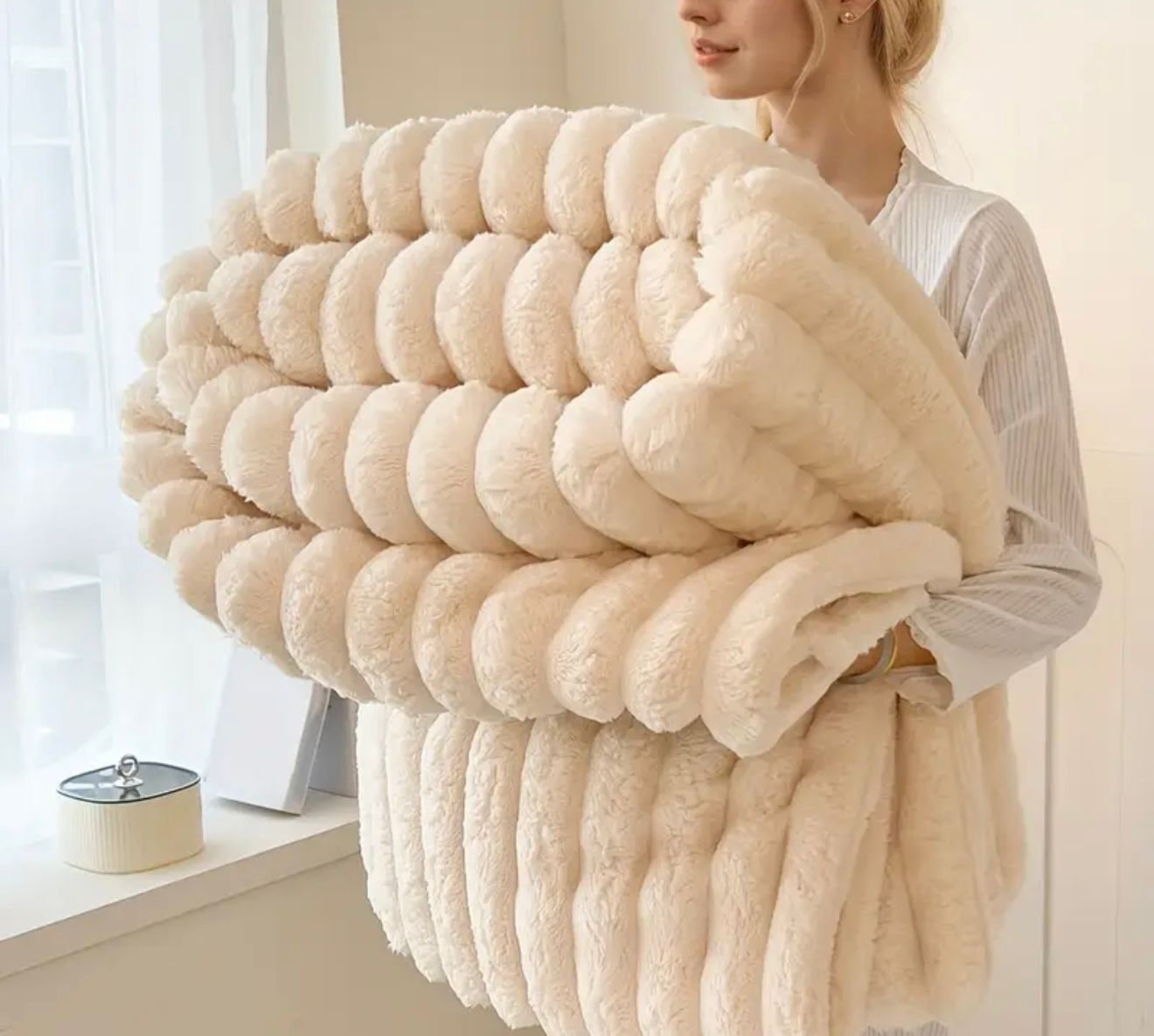 Gray helmet for bikers