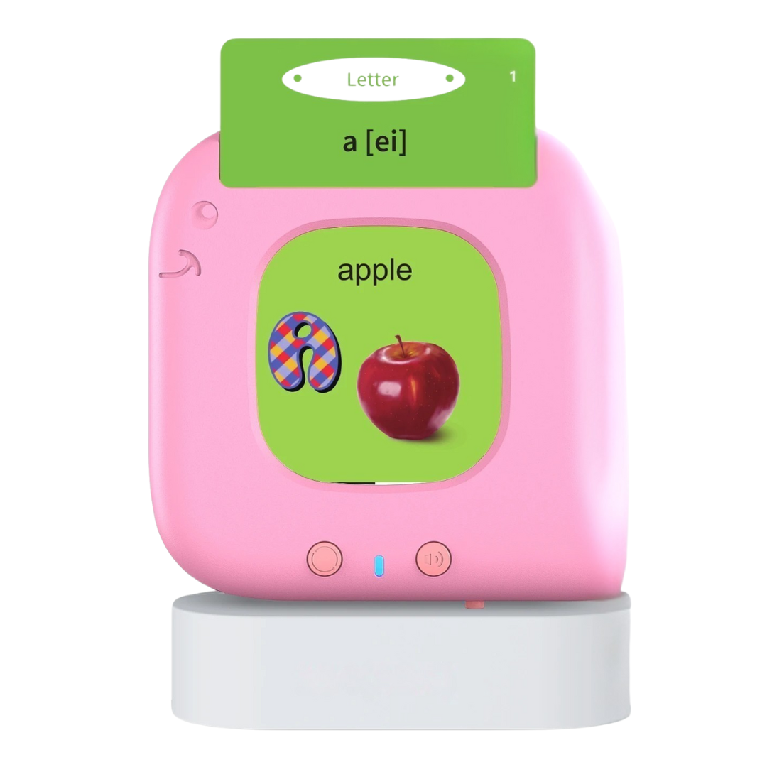 FEMORIA APRENDE JUGANDO