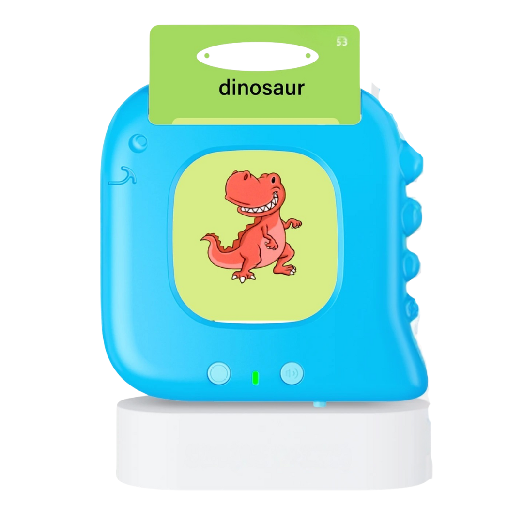 FEMORIA APRENDE JUGANDO