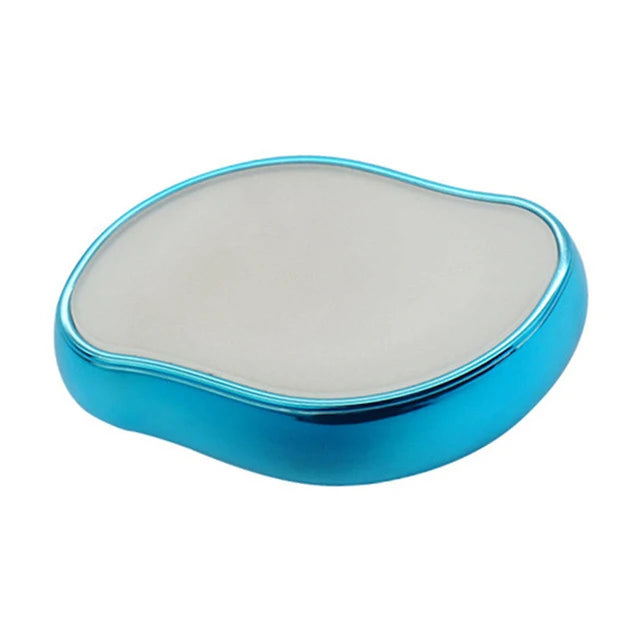 Depiladora De Cristal FEMORIA GLOW