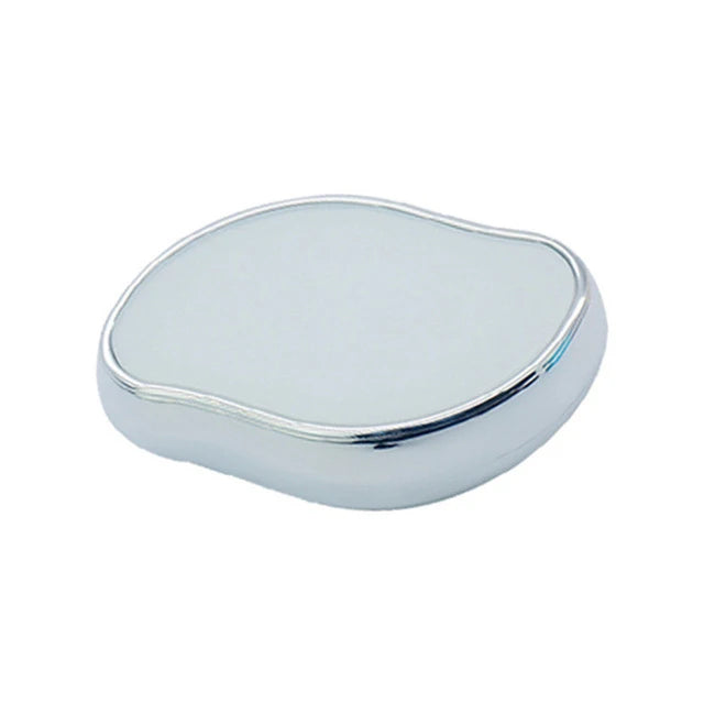 Depiladora De Cristal FEMORIA GLOW