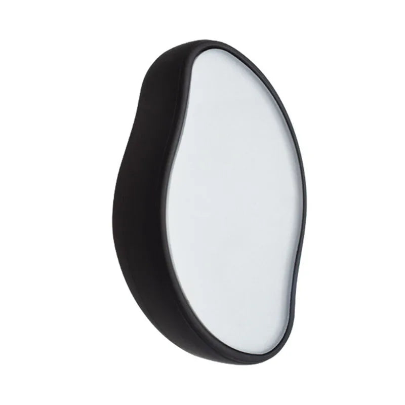 Depiladora De Cristal FEMORIA GLOW