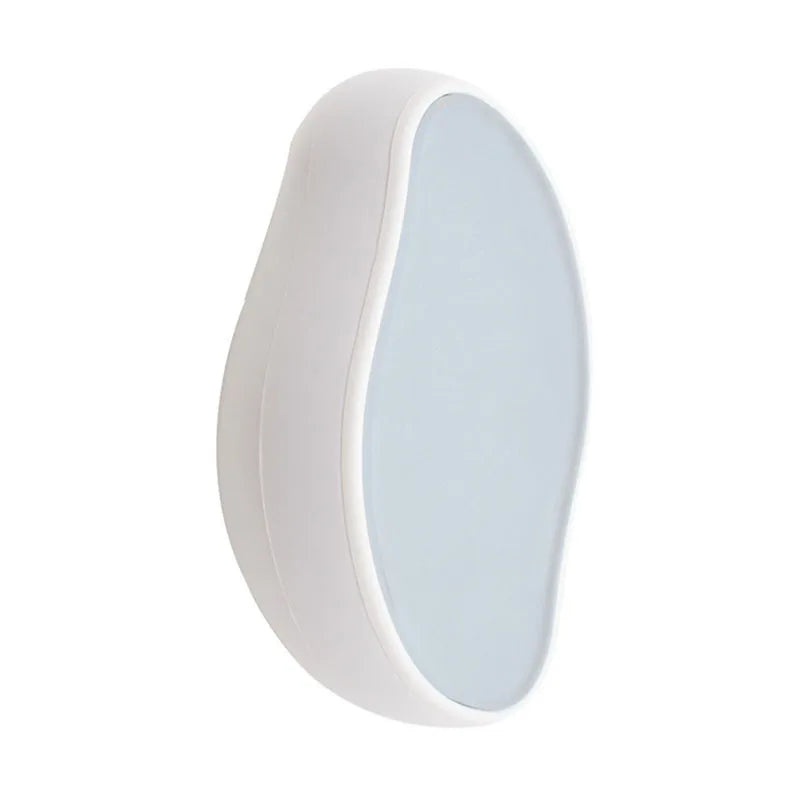 Depiladora De Cristal FEMORIA GLOW